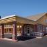 Days Inn Ukiah/Gateway to Redwoods Wine Country property information
