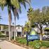 Days Inn Santa Barbara property information
