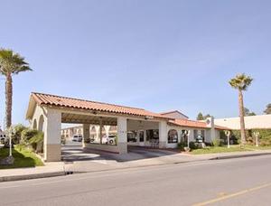 Days Inn Camarillo - Ventura property photo