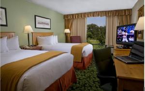 Cabot Lodge Millsaps property photo