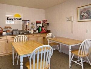 Days Inn Suites Hesperia-Victorville property photo