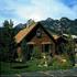 Bucks T4 Lodge property information