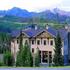 The Lodge at Big Sky property information
