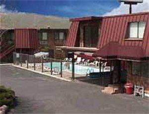 Southgate Inn property photo