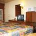 Big EZ Lodge property information