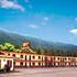 Budget Host Big Sky Motel Superior property information