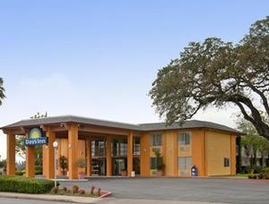 Days Inn Sacramento/North Highlands property photo