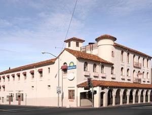 Days Inn Sonora property photo