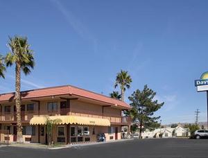Days Inn Barstow property photo