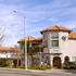 Days Inn Castaic Six Flags Magic Mountain property information