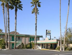 Days Inn Los Banos property photo