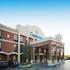 Comfort Inn Durham property information