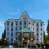 Comfort Suites Winston-Salem property information