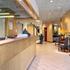 Days Inn Winston Salem -Hanes Mall-Hospital-Convention Cente property information