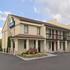 Days Inn Winston Salem North property information
