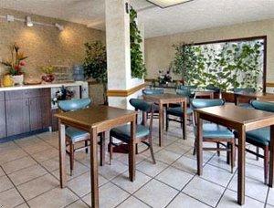 Days Inn Raleigh North property photo