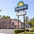 Days Inn Elizabeth City property information