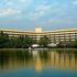 DoubleTree Suites by Hilton Raleigh-Durham property information