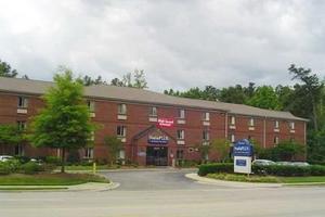StudioPlus Durham-RTP property photo