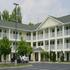 Crossland Winston Salem-Univ property information