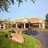 Doubletree Hotel Sacramento property information