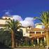 Doubletree Hotel Sonoma Wine Country property information