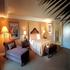 Fess Parker*s DoubleTree Resort Santa Barbara property information