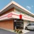 Econo Lodge Elizabeth City property information