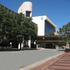 Embassy Suites WinstonSalem NC property information