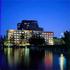 Doubletree� Club Orange County Airport property information