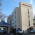Holiday Inn Express ELIZABETH CITY property information