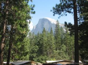 Housekeeping Camp property photo
