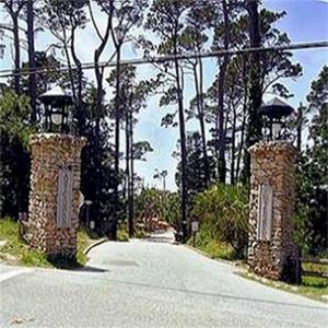 Asilomar Conference Grounds property photo