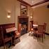 Holiday Inn Express CHAPEL HILL property information