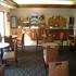 Holiday Inn Express DURHAM property information