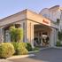 Ramada Morgan Hill-South San Jose property information