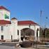 Holiday Inn Express KERNERSVILLE property information