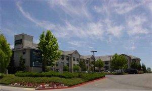 ESA Sacramento-Roseville property photo