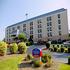 Fairfield Inn & Suites Winston-Salem Hanes Mall property information