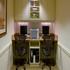 Hilton Garden Inn RaleighDurham Airport property information