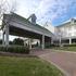 Hilton RaleighDurham at Research Triangle Park property information