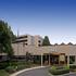 Hilton Durham near Duke University property information