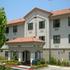ESA Los Angeles-Valencia property information