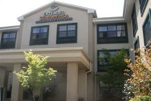 ESA Livermore-Airway Blvd property photo