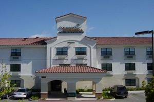 ESA San Diego-Oceanside property photo