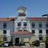 ESA San Diego-Oceanside property information
