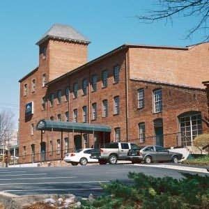 Brookstown Inn property photo