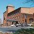 Brookstown Inn property information