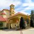 La Quinta Inn & Suites Durham Research Triangle Pk property information