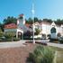 La Quinta Inn & Suites Durham Chapel Hill property information